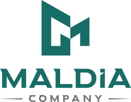 Maldia Trade