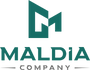 Maldia Trade